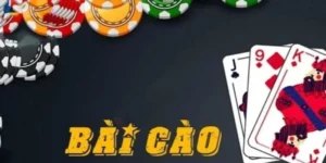 Bài Cào Mu88 - Gợi ý Lối Chơi Thực Chiến, Kiếm Bạc Tỷ