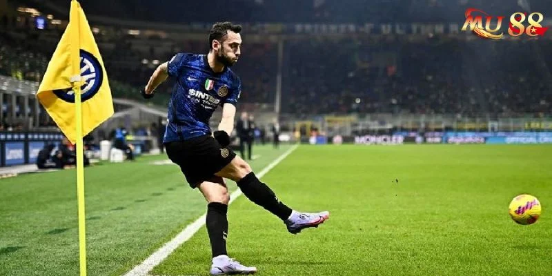 Chơi Kèo Phạt Góc Cần Nắm Bắt Gì? Mẹo Cược Từ Mu88 2 Chơi kèo phạt góc (corner betting) được rất nhiều bet thủ yêu thích, tham gia.