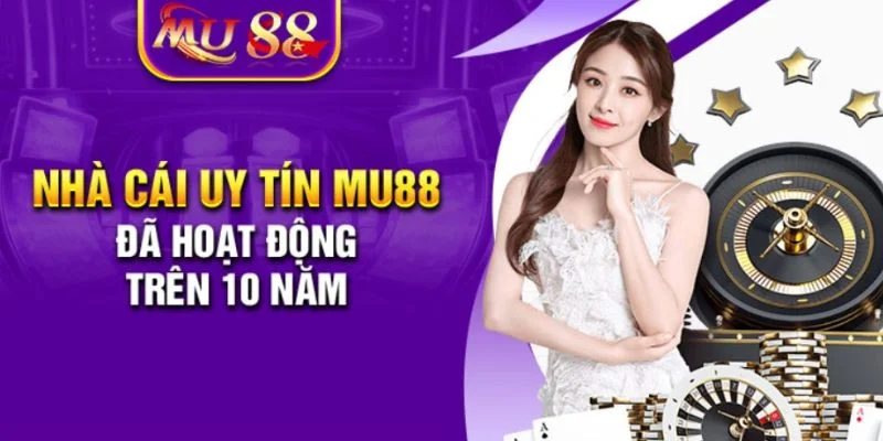 Cổng game luôn đưa ra những chiến lược, tầm nhìn vươn xa.