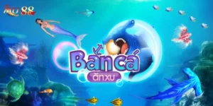 10+ Mẹo Chơi Bắn Cá Hay Săn Boss Bạc Tỷ, Kiếm Tiền Về Tay