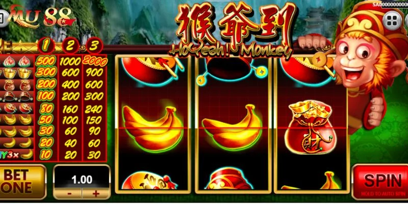 Người chơi cần giữ được tinh thần tỉnh táo khi tham gia cá cược.