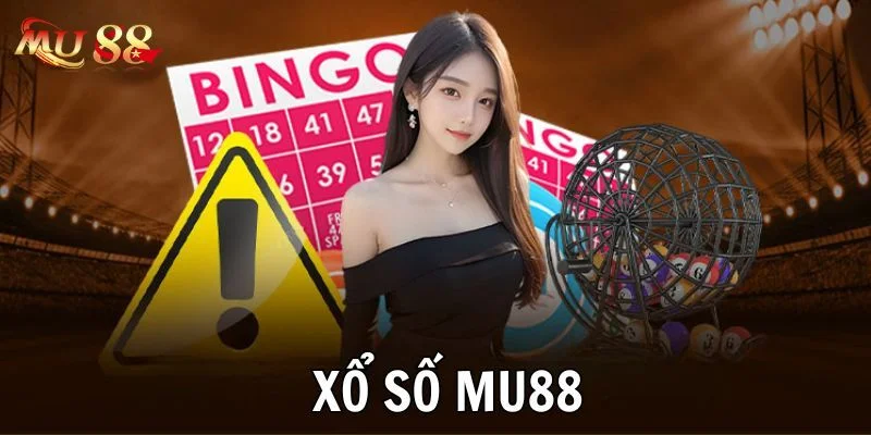 Mu88 - Link Vào Mu88 Com Chính Thức Uy Tín Nhất 2025 7 Xổ số Mu88 có tỷ lệ ăn tiền cực đậm.
