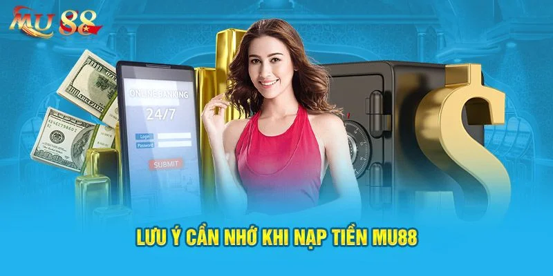 Không ít người chơi có câu hỏi về nạp tiền cần giải đáp 