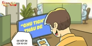 Thầu Đề Là Gì? Hiểu Về Thầu Đề Mới Nhất Năm 2025