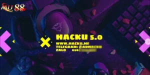 Tool Hack Casino: Sự Thật Và Cảnh Báo Nguy Hiểm Từ Mu88