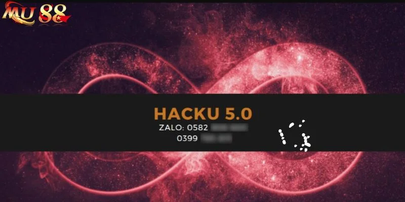 Tool Hack Casino: Sự Thật Và Cảnh Báo Nguy Hiểm Từ Mu88 2 Tool hack casino là công cụ được rất nhiều người chơi bet quan tâm sử dụng hiện nay.