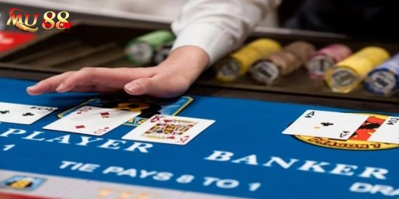 Tool Hack Casino: Sự Thật Và Cảnh Báo Nguy Hiểm Từ Mu88 4 Tool hack casino không thực sự thần thành như lời đồn.
